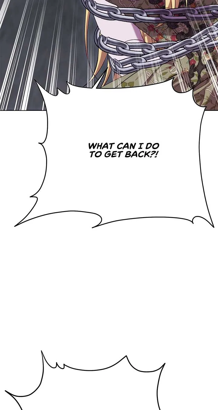 I Became the Greatest Heiress of the Empire Chapter 70 page 74