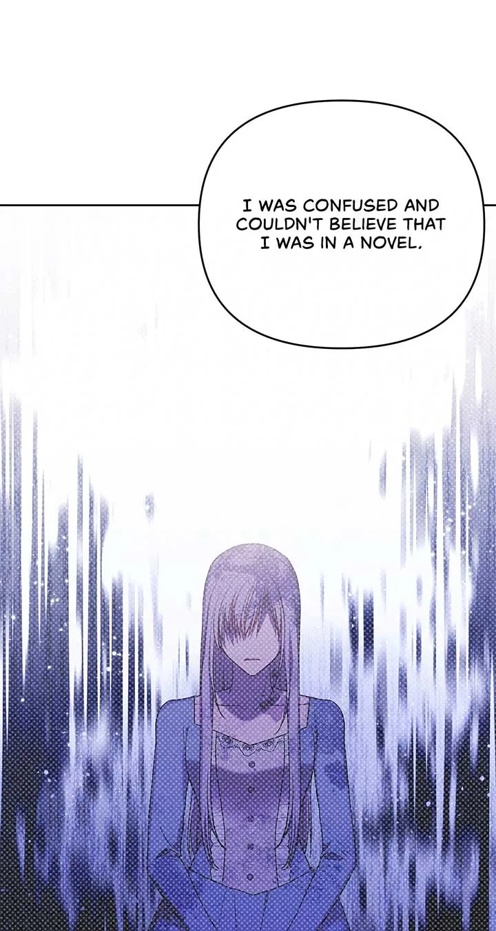 I Became the Greatest Heiress of the Empire Chapter 70 page 59