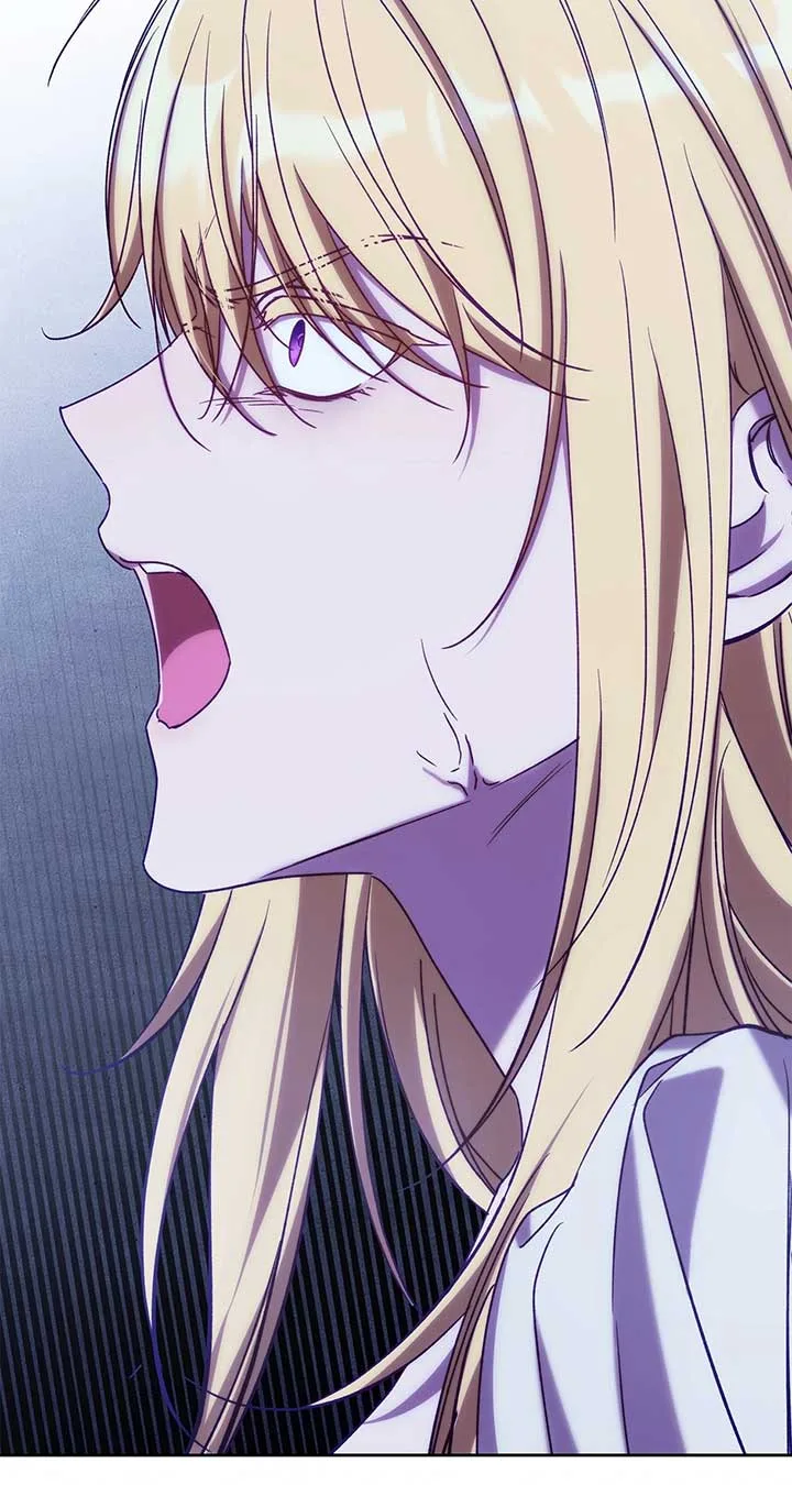 I Became the Greatest Heiress of the Empire Chapter 70 page 36