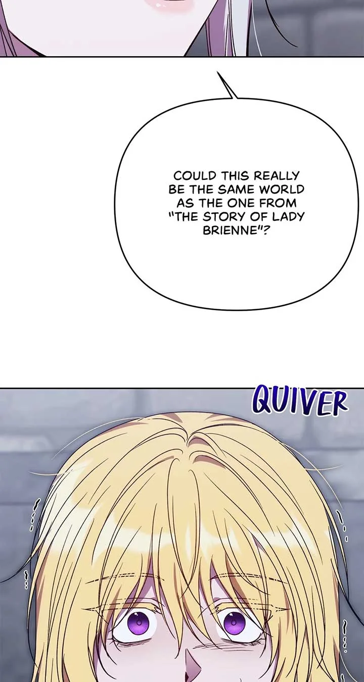 I Became the Greatest Heiress of the Empire Chapter 70 page 68