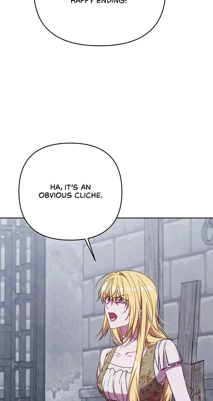 I Became the Greatest Heiress of the Empire Chapter 70 page 53