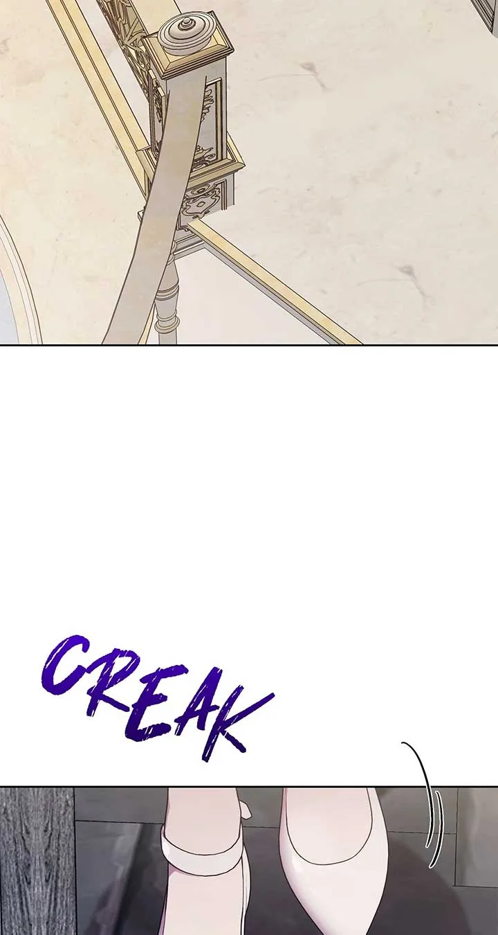 I Became the Greatest Heiress of the Empire Chapter 70 page 24