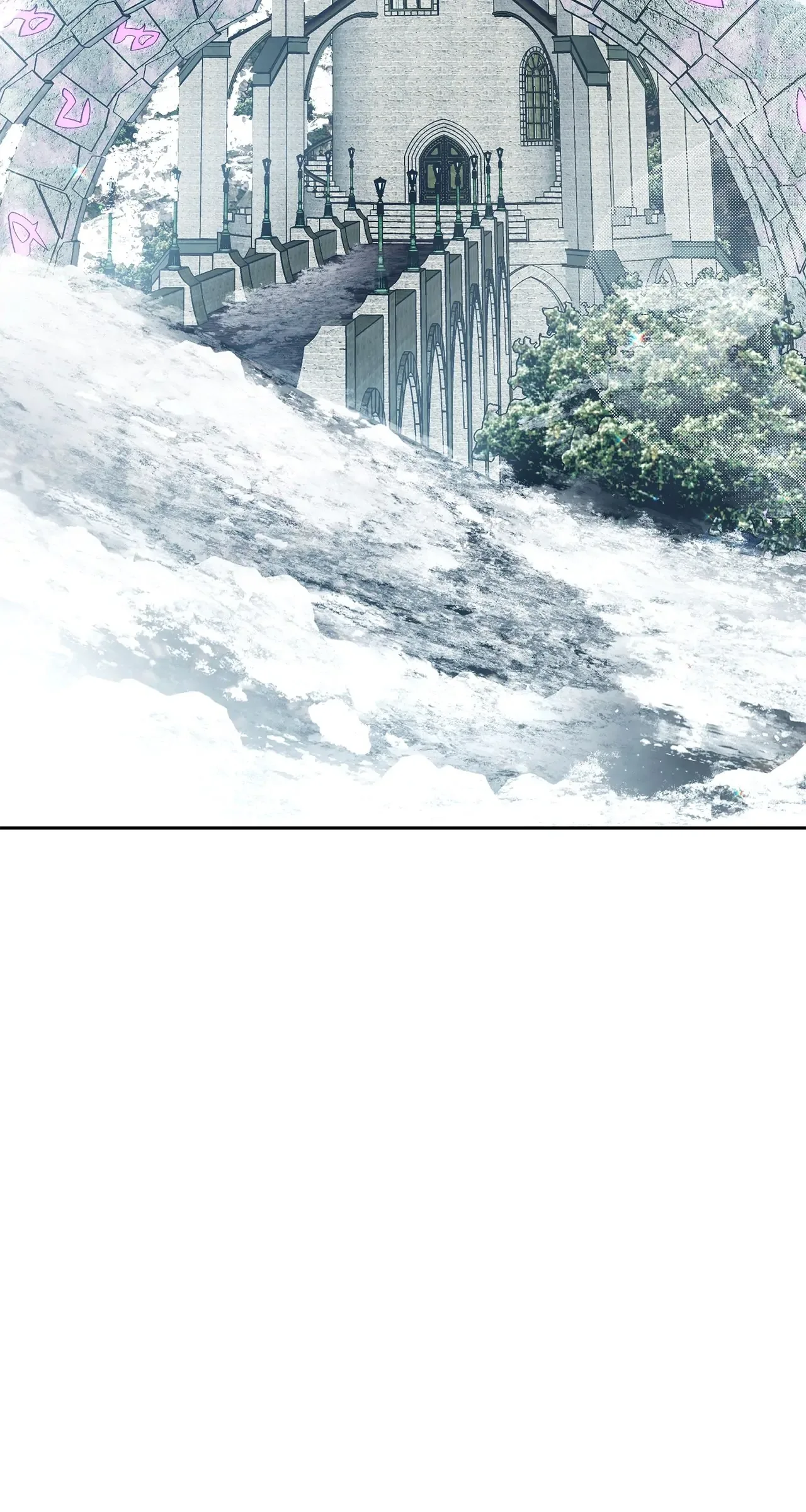 I Became the Greatest Heiress of the Empire Chapter 66 page 21