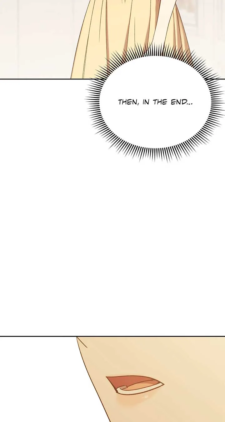 I Became the Greatest Heiress of the Empire Chapter 70 page 86