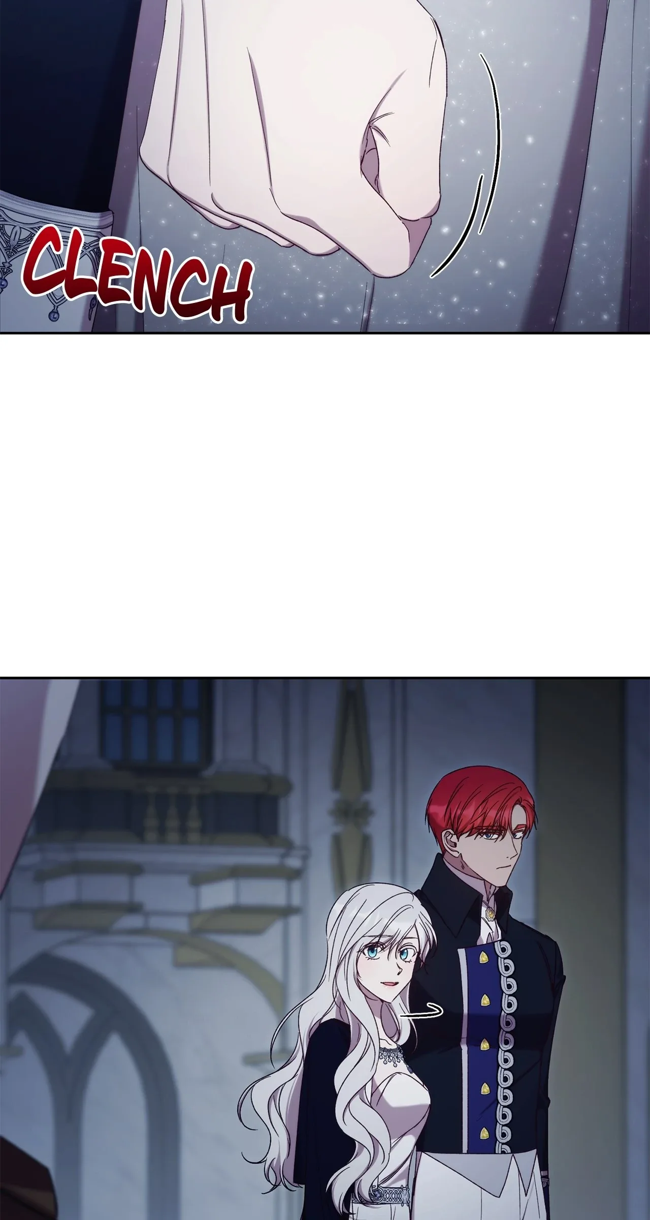 I Became the Greatest Heiress of the Empire Chapter 65 page 30
