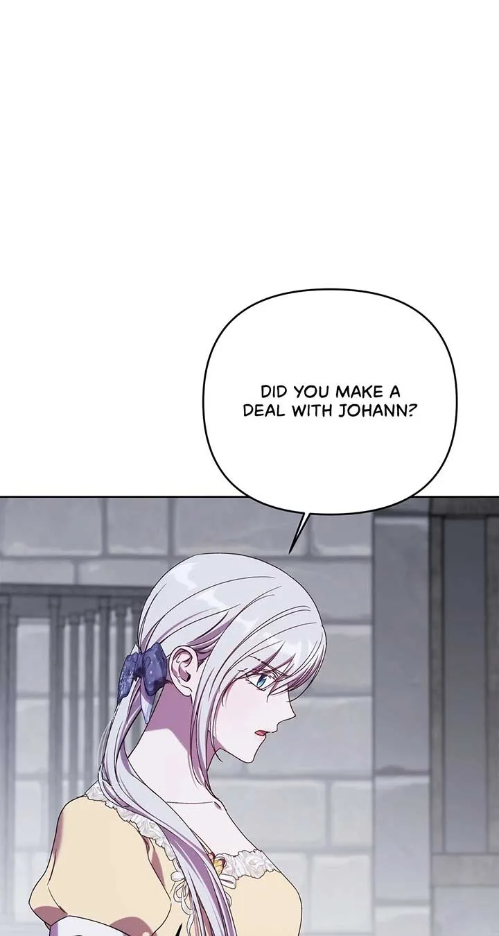 I Became the Greatest Heiress of the Empire Chapter 70 page 34