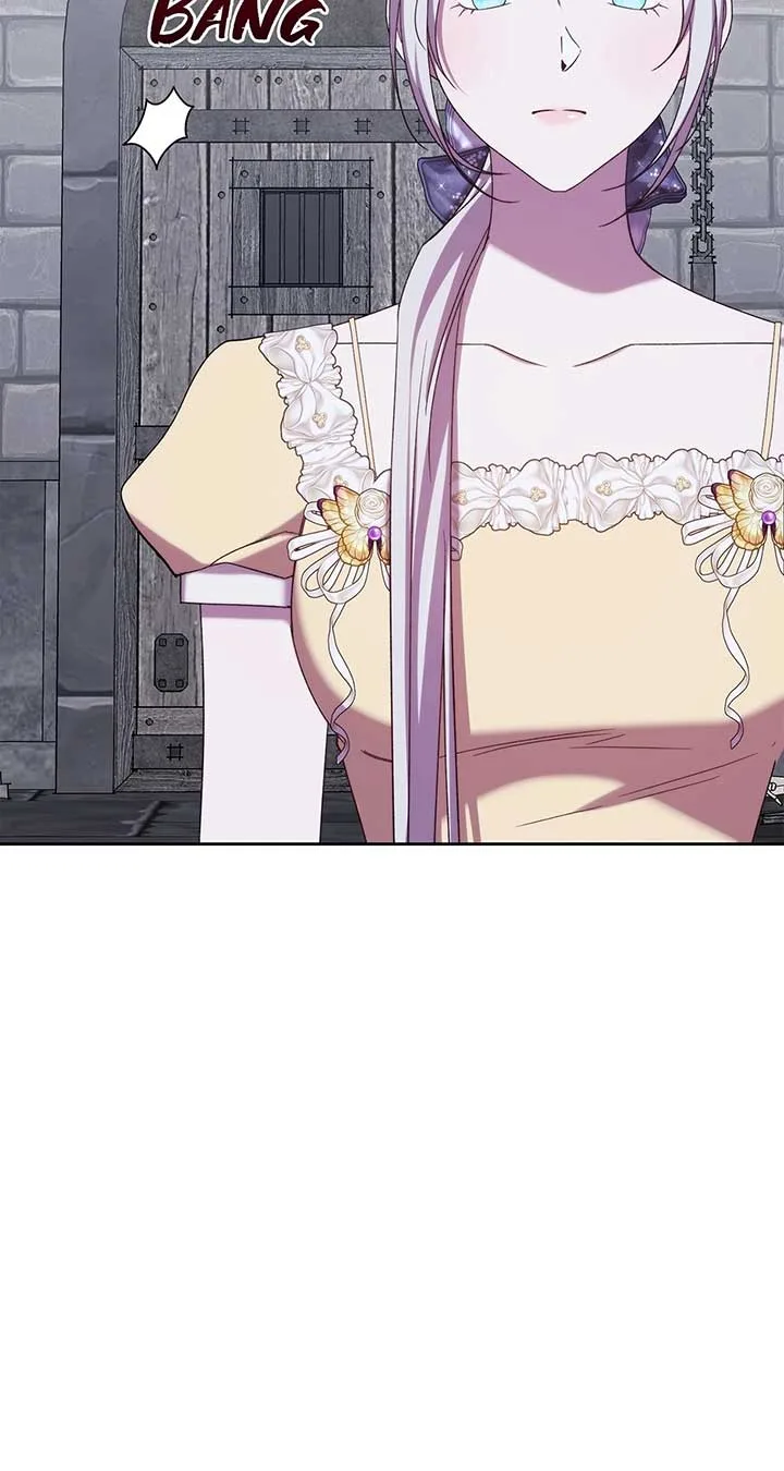 I Became the Greatest Heiress of the Empire Chapter 70 page 77