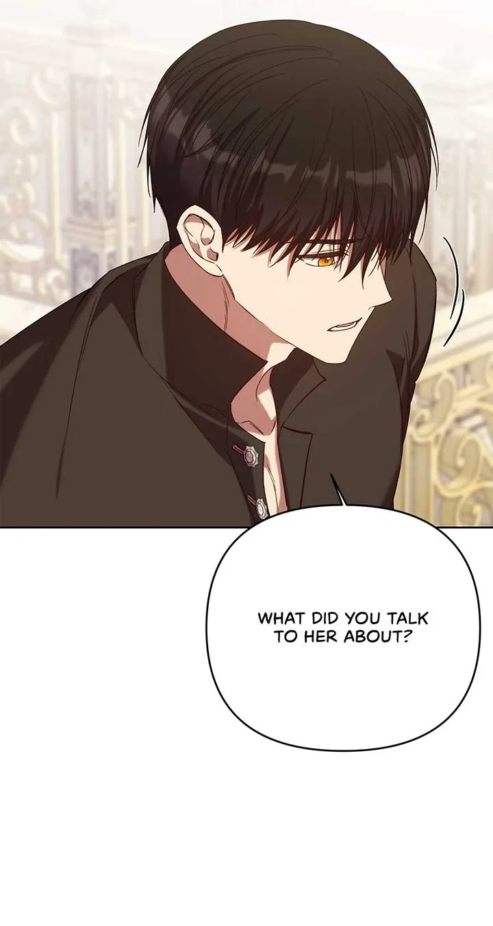I Became the Greatest Heiress of the Empire Chapter 70 page 84