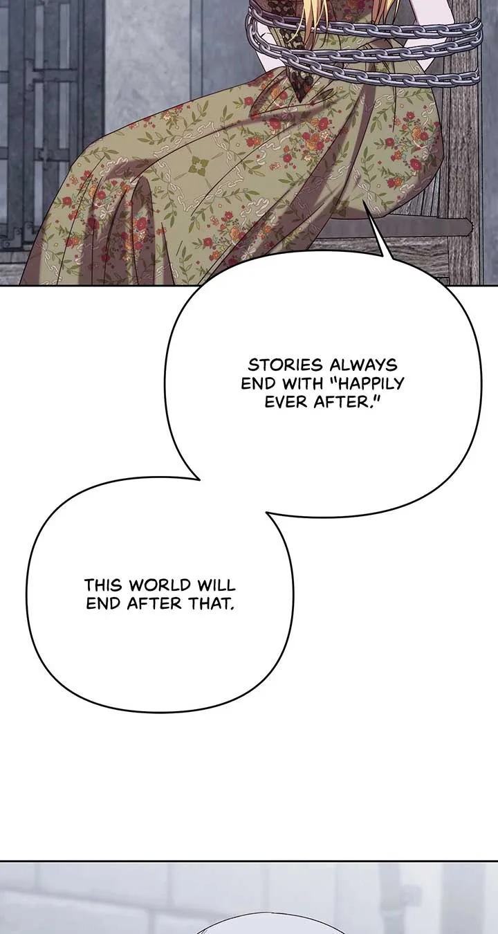 I Became the Greatest Heiress of the Empire Chapter 70 page 54