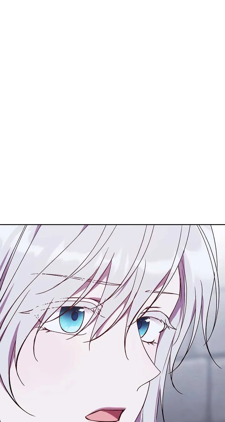 I Became the Greatest Heiress of the Empire Chapter 70 page 67