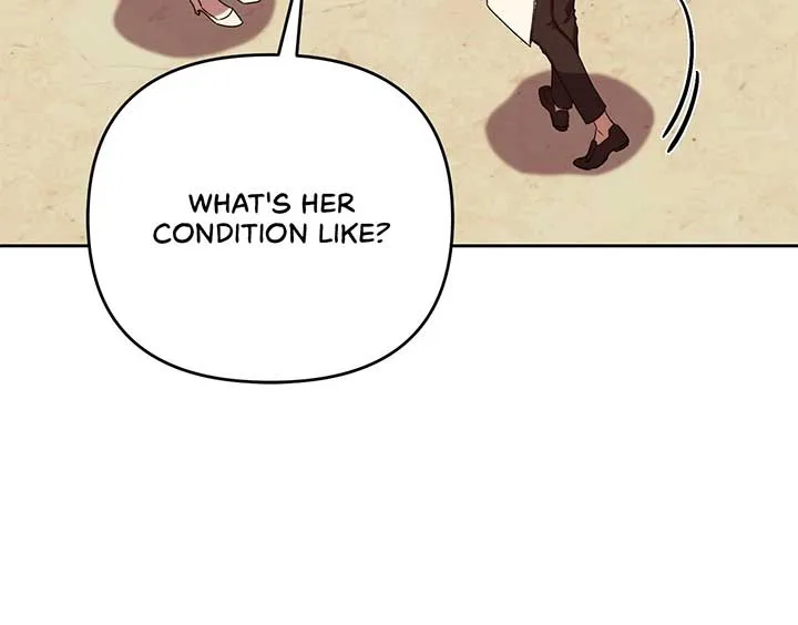 I Became the Greatest Heiress of the Empire Chapter 70 page 11