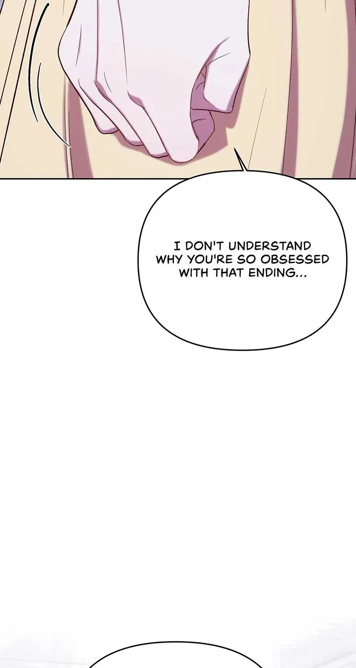 I Became the Greatest Heiress of the Empire Chapter 70 page 45