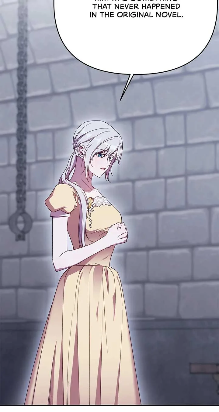 I Became the Greatest Heiress of the Empire Chapter 70 page 66