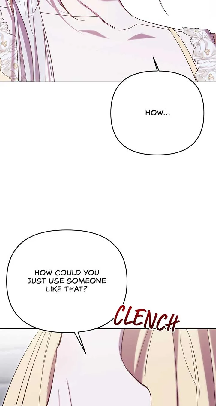 I Became the Greatest Heiress of the Empire Chapter 70 page 44