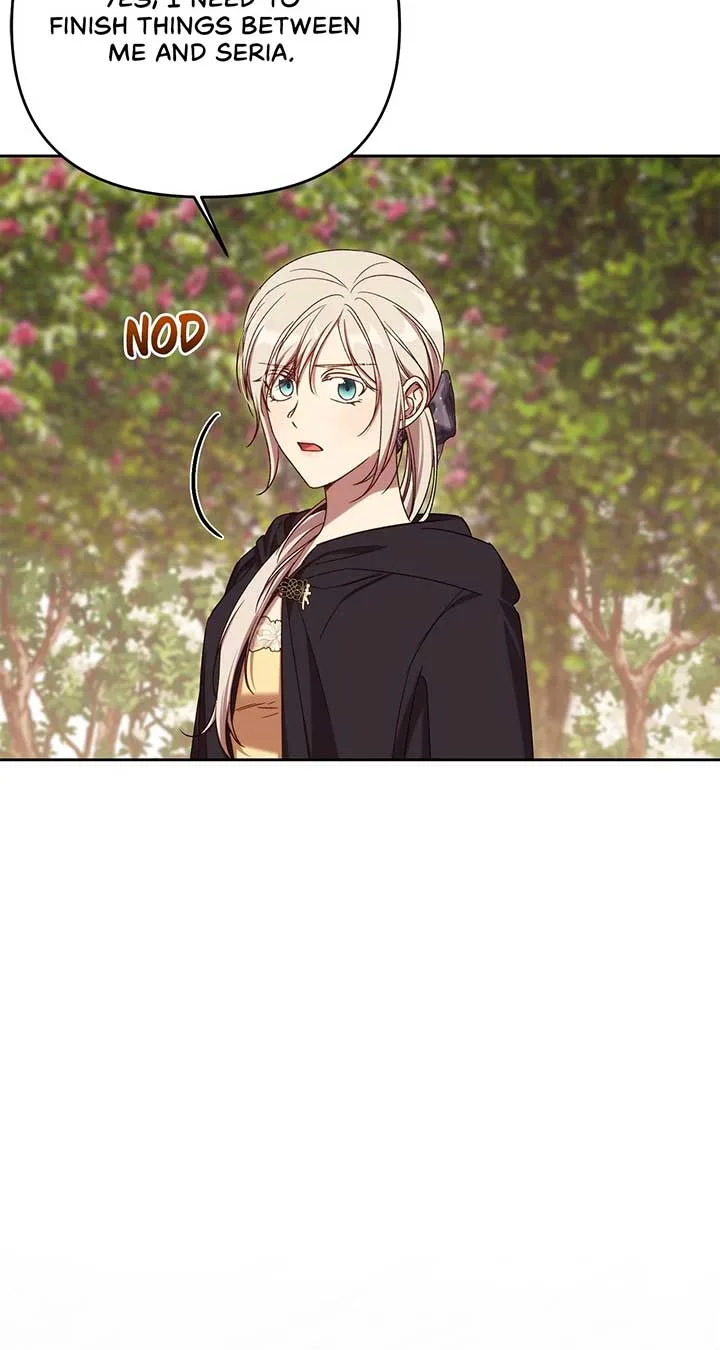 I Became the Greatest Heiress of the Empire Chapter 70 page 6