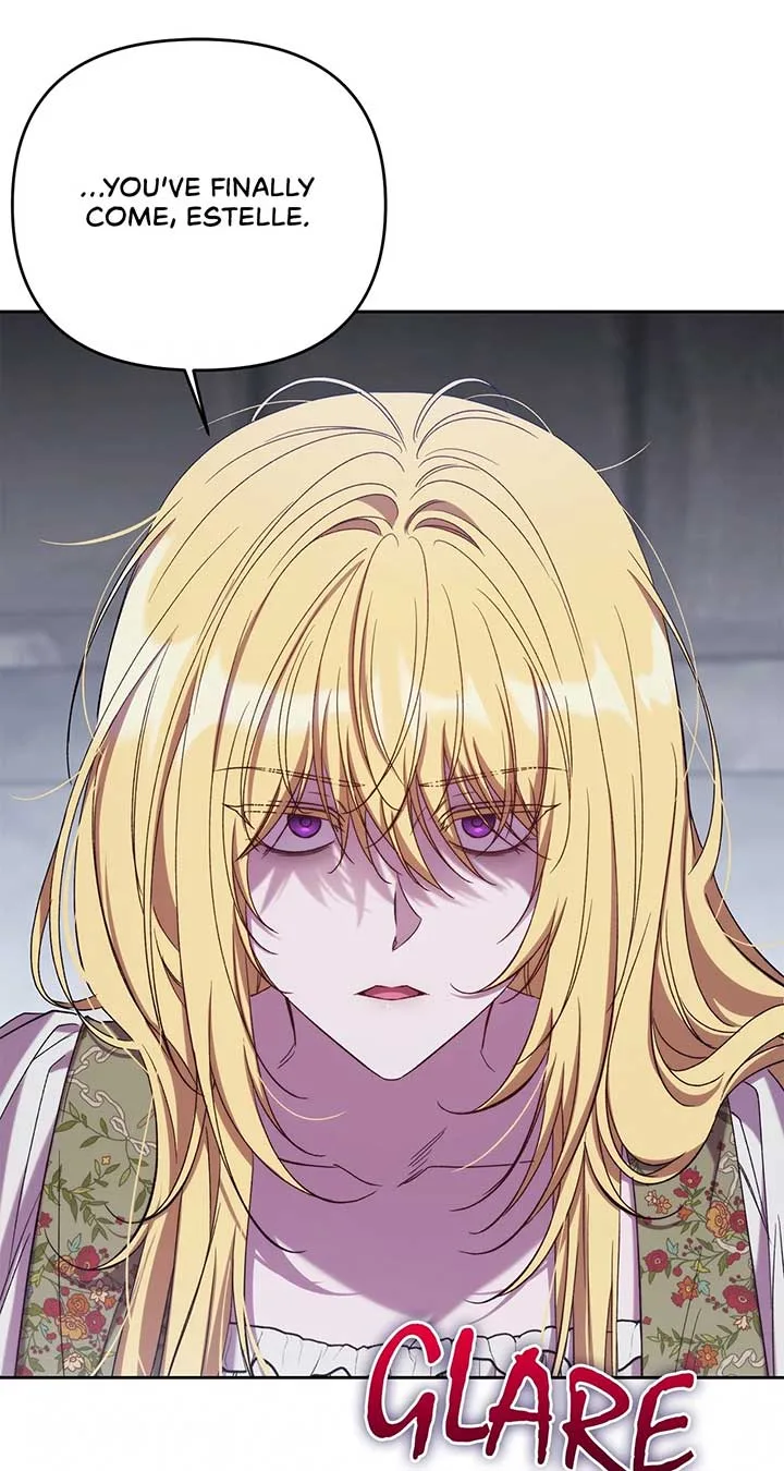 I Became the Greatest Heiress of the Empire Chapter 70 page 28