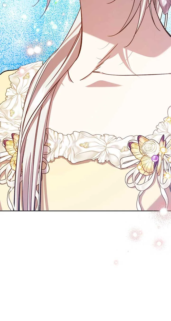I Became the Greatest Heiress of the Empire Chapter 70 page 89