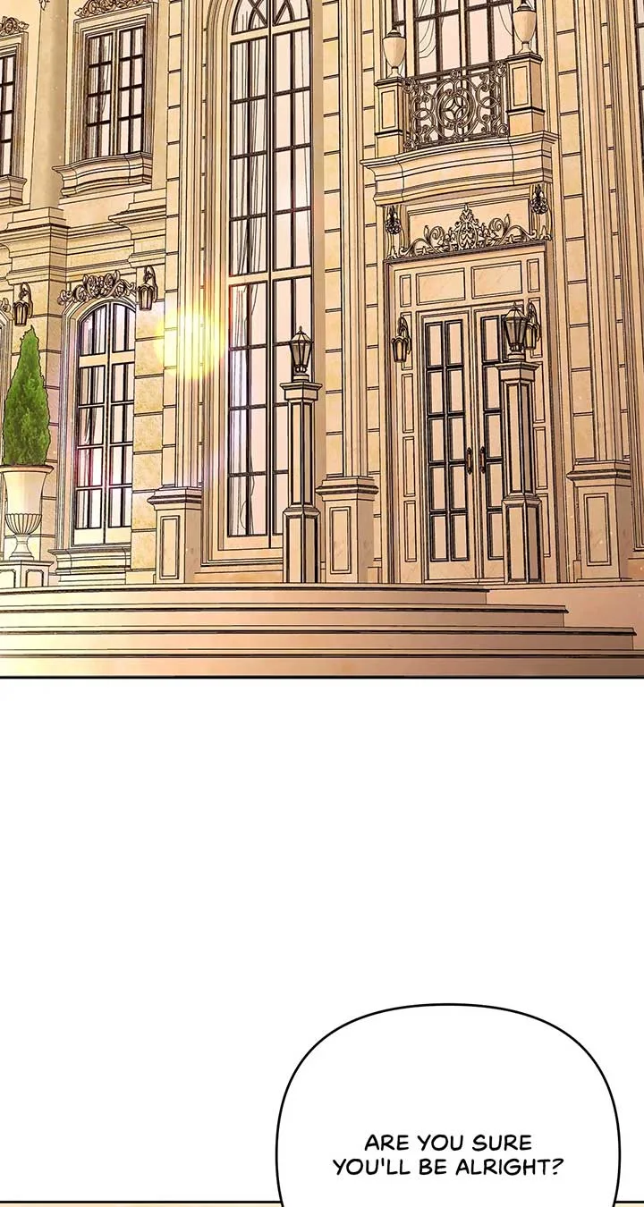 I Became the Greatest Heiress of the Empire Chapter 70 page 4