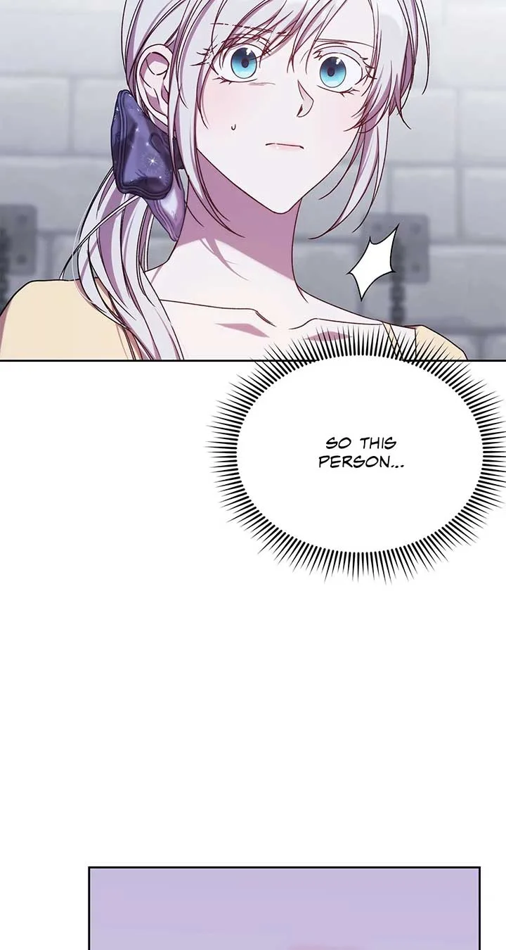I Became the Greatest Heiress of the Empire Chapter 70 page 51