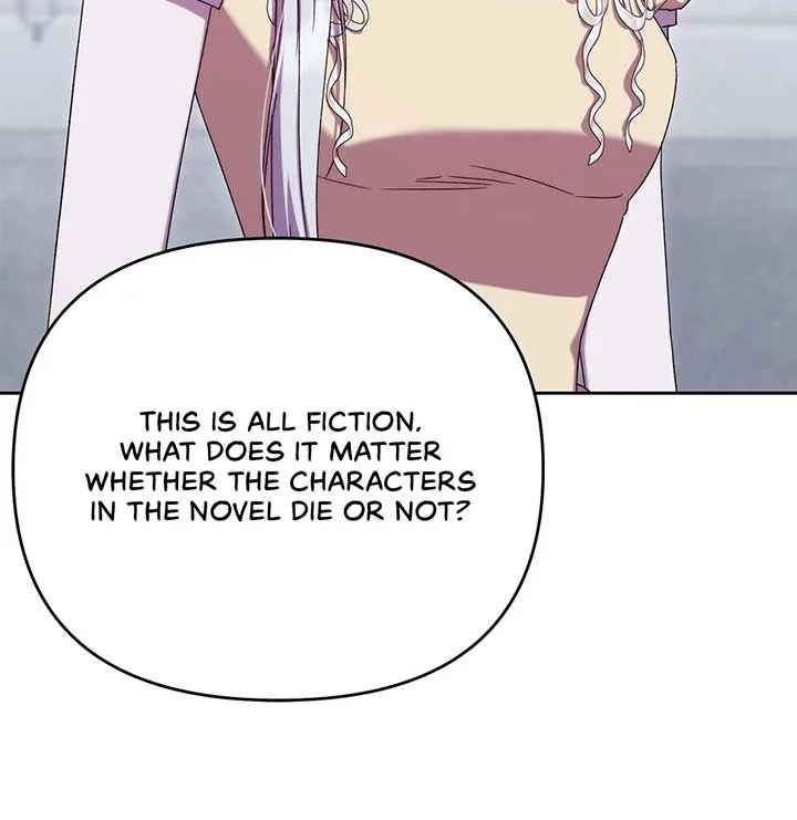 I Became the Greatest Heiress of the Empire Chapter 70 page 48