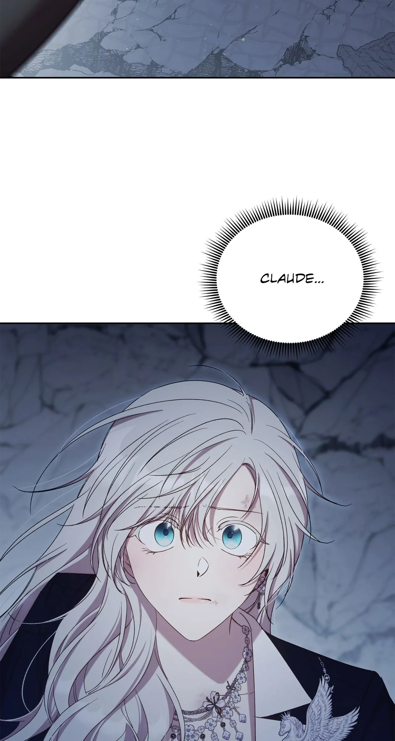 I Became the Greatest Heiress of the Empire Chapter 64 page 32
