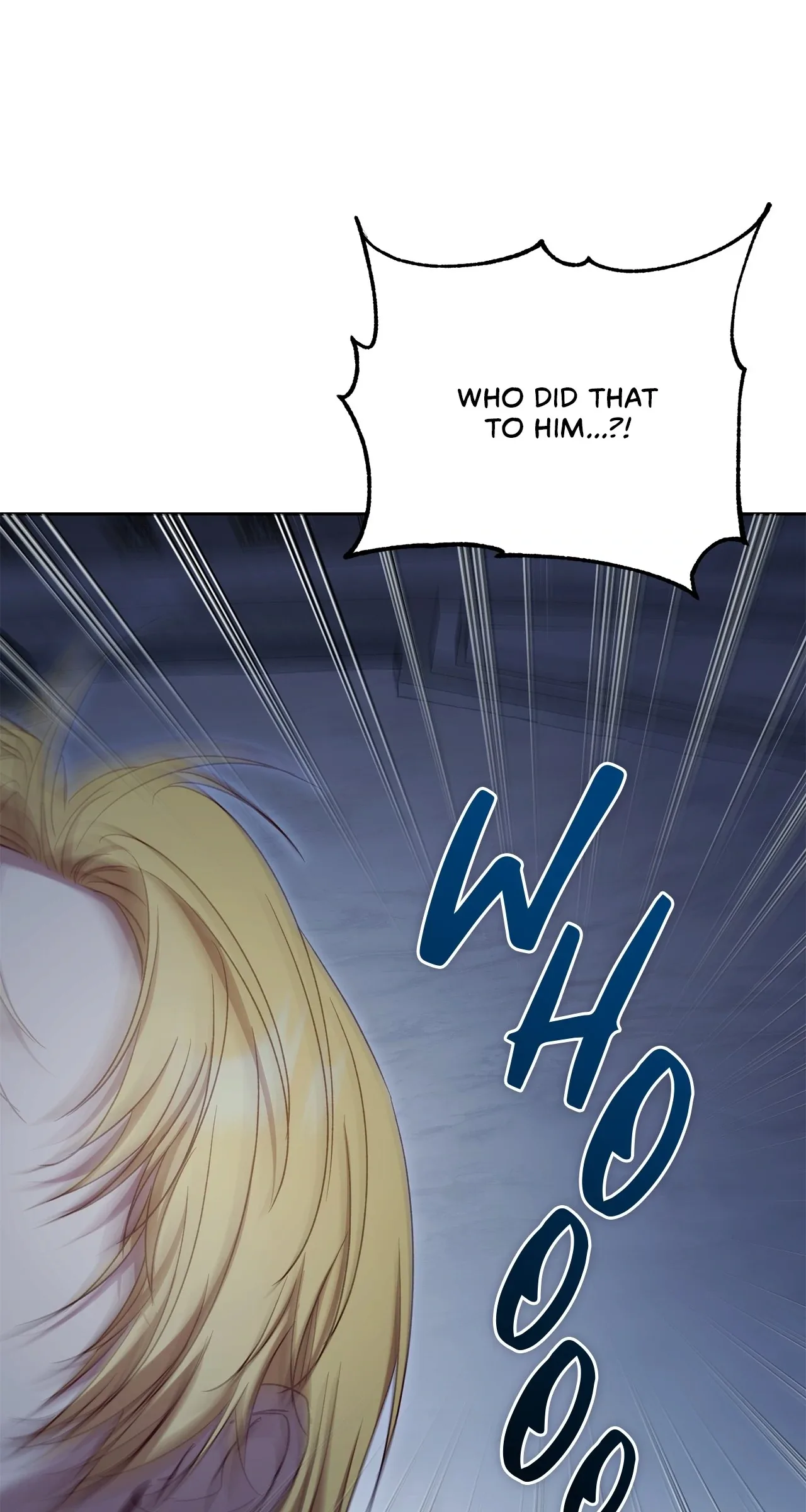 I Became the Greatest Heiress of the Empire Chapter 64 page 50