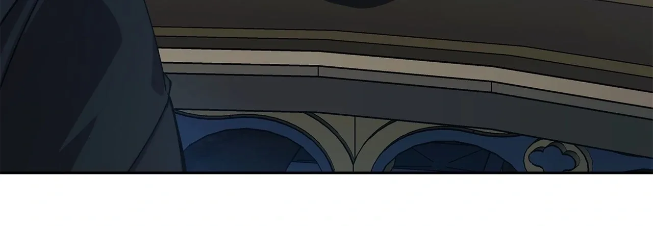 I Became the Greatest Heiress of the Empire Chapter 66 page 27