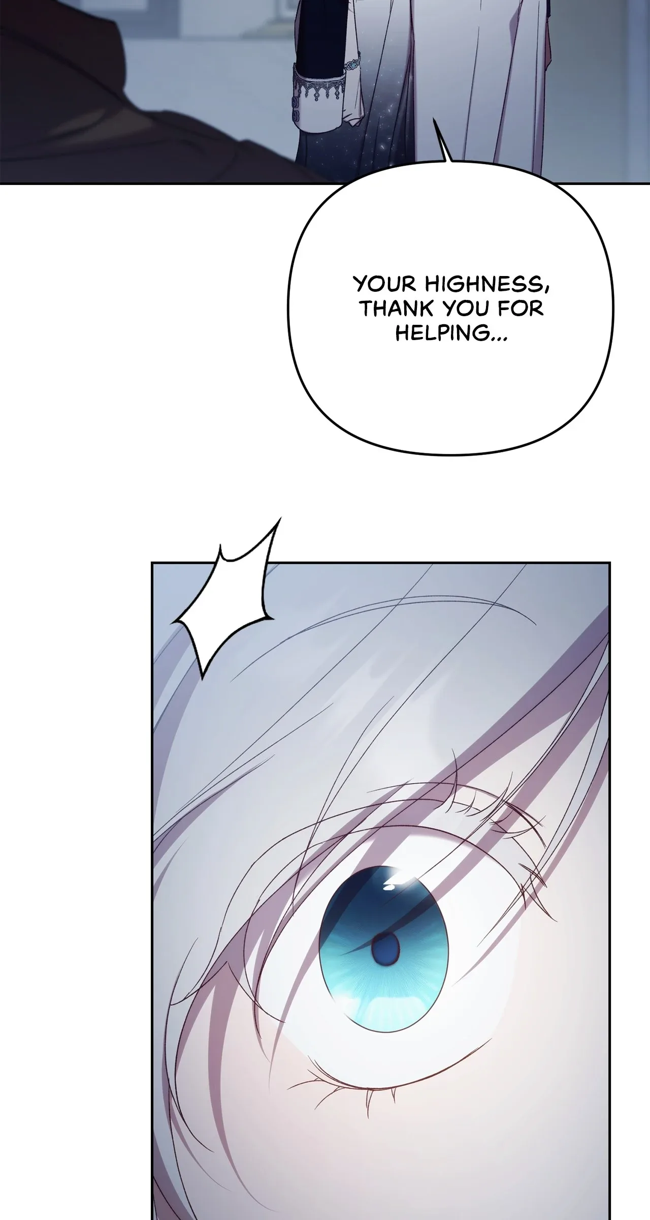 I Became the Greatest Heiress of the Empire Chapter 65 page 31