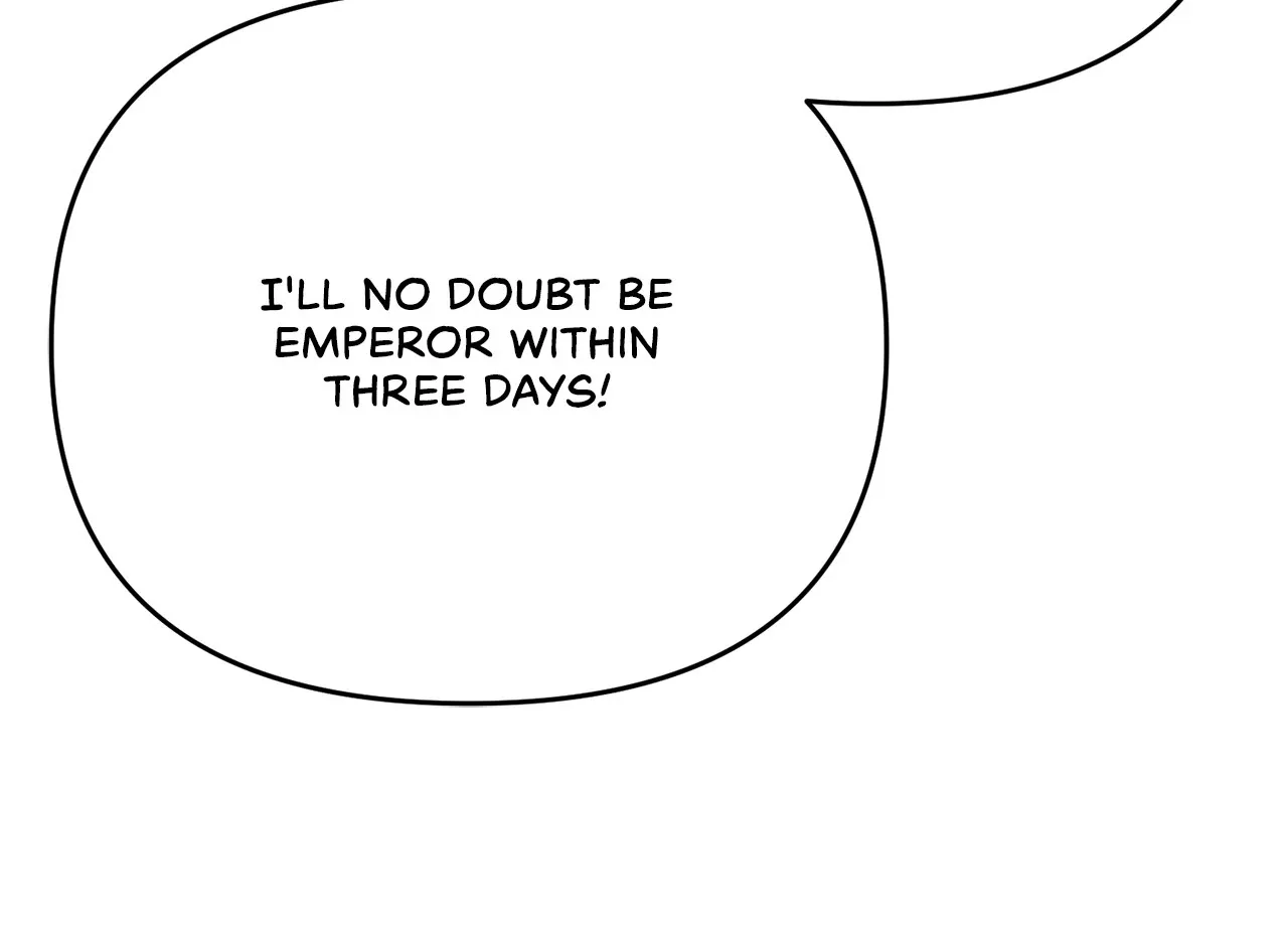 I Became the Greatest Heiress of the Empire Chapter 65 page 18