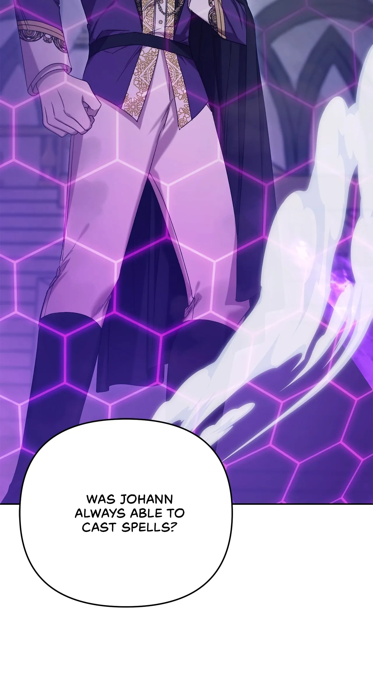 I Became the Greatest Heiress of the Empire Chapter 64 page 56