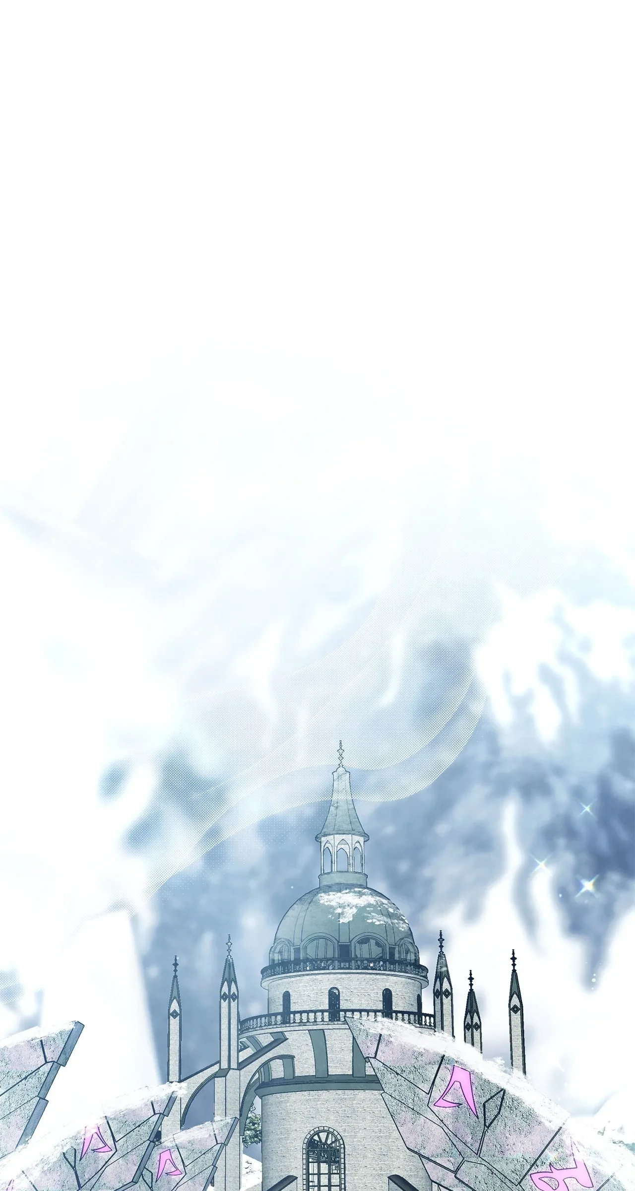 I Became the Greatest Heiress of the Empire Chapter 66 page 20