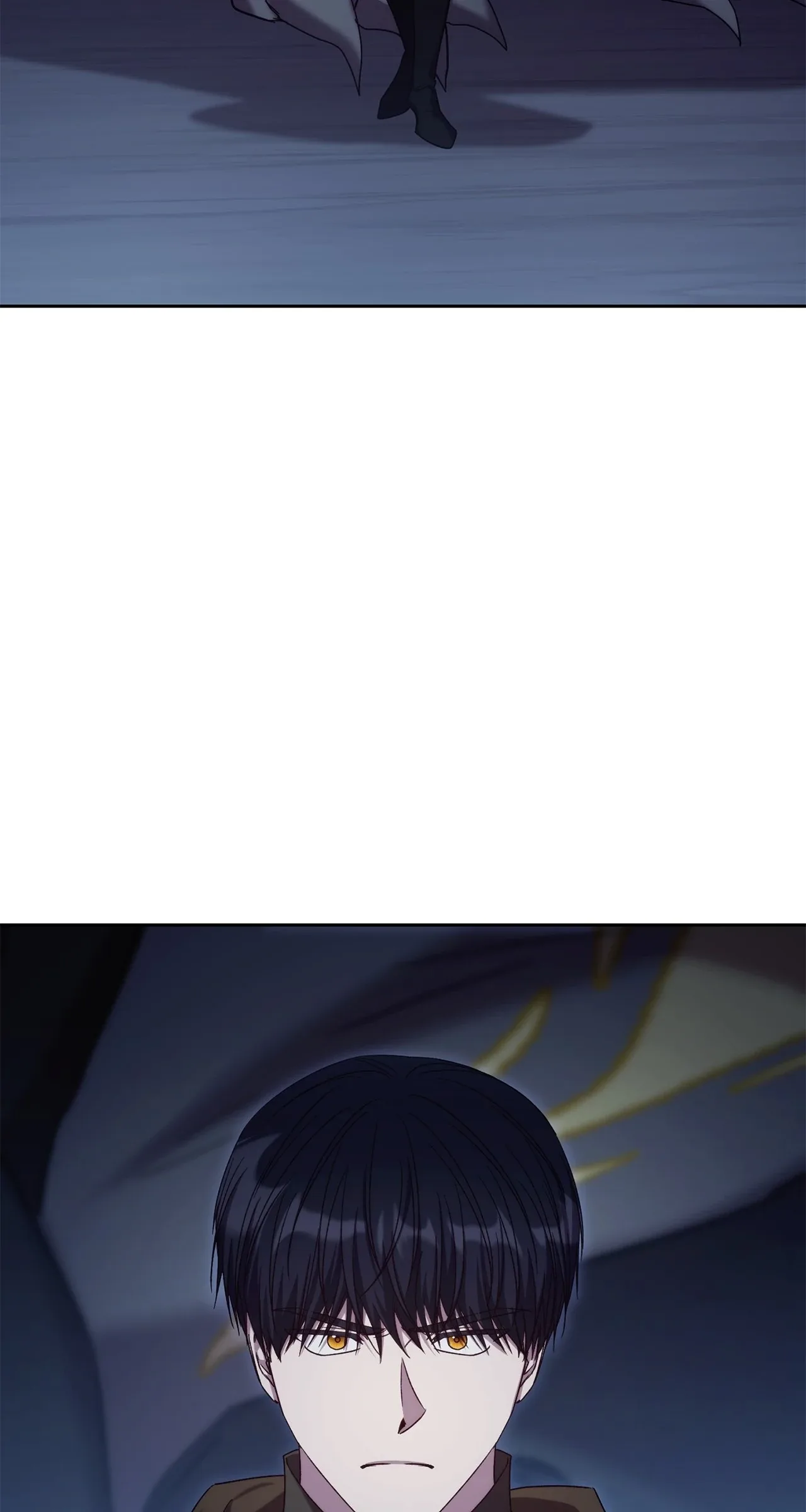 I Became the Greatest Heiress of the Empire Chapter 64 page 61