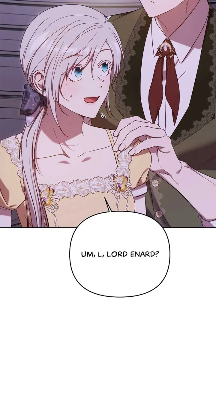 I Became the Greatest Heiress of the Empire Chapter 71 page 67