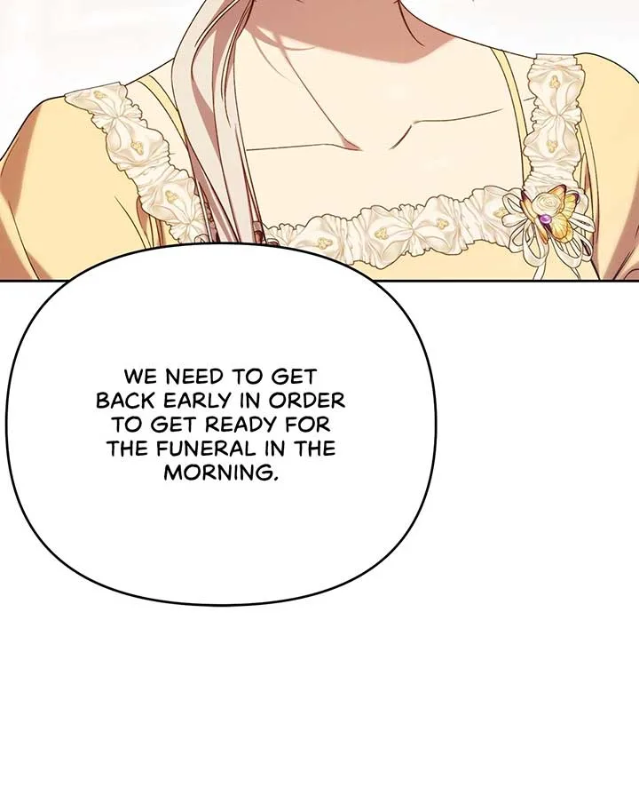 I Became the Greatest Heiress of the Empire Chapter 71 page 64