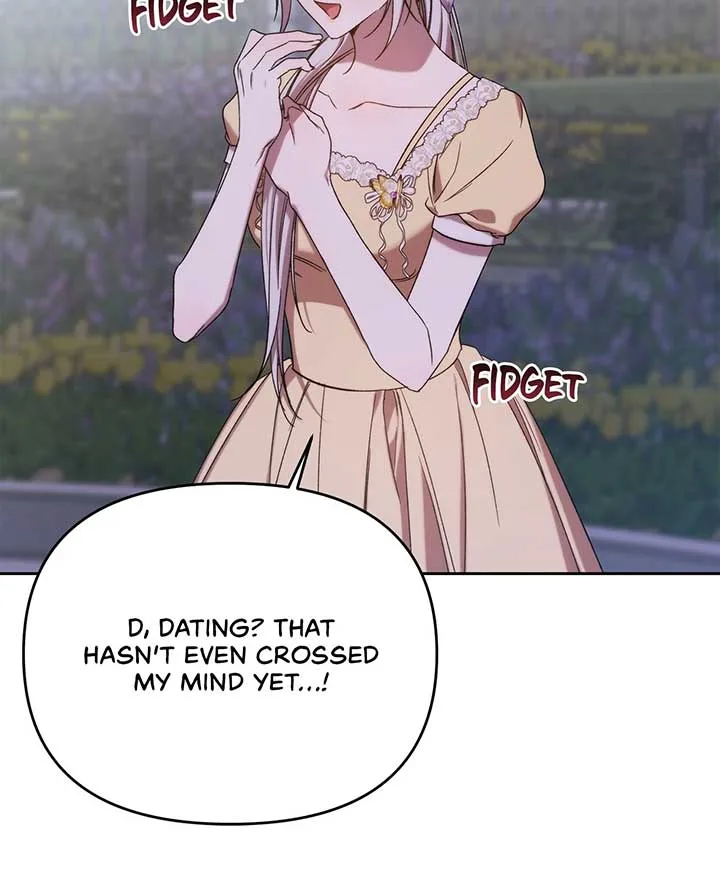 I Became the Greatest Heiress of the Empire Chapter 71 page 75