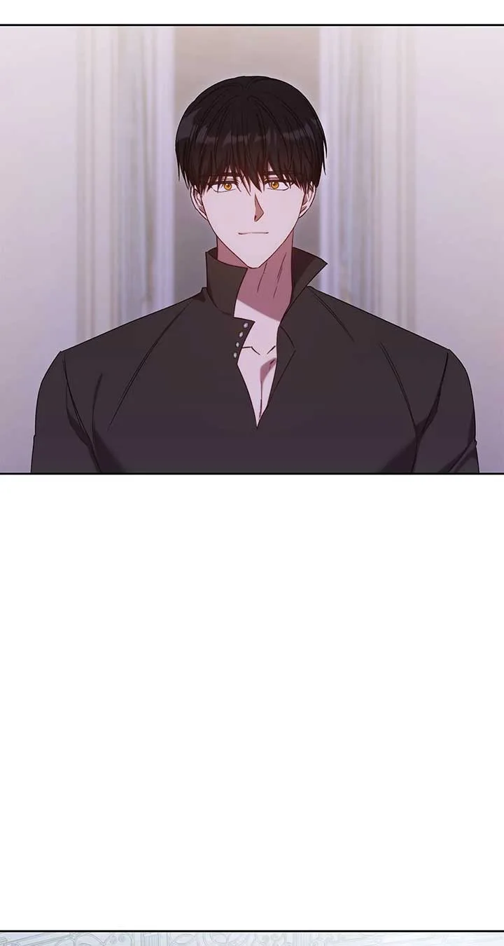 I Became the Greatest Heiress of the Empire Chapter 71 page 68