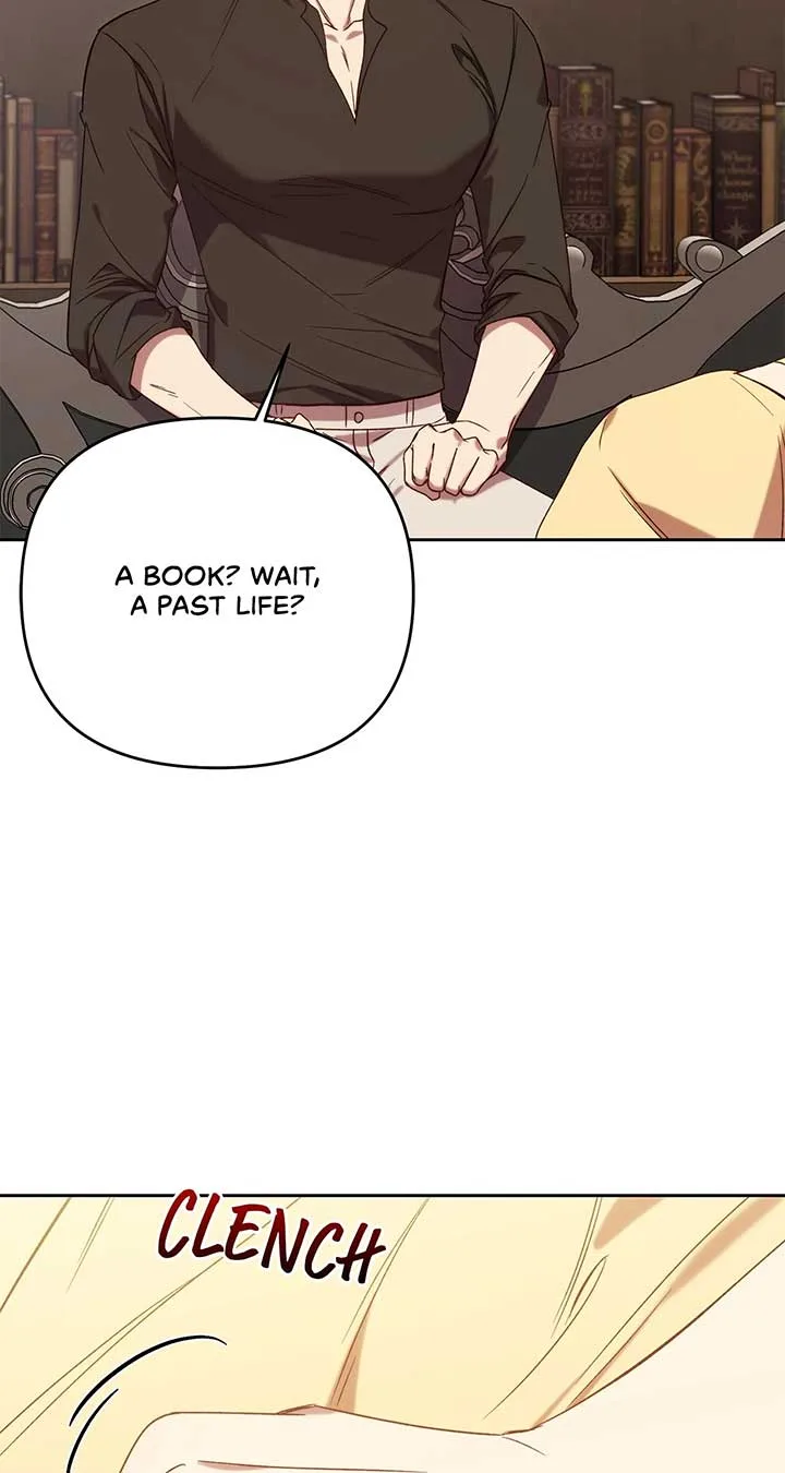 I Became the Greatest Heiress of the Empire Chapter 71 page 16