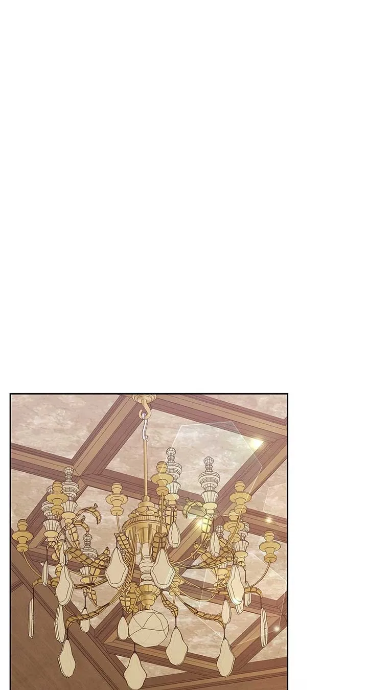 I Became the Greatest Heiress of the Empire Chapter 71 page 2