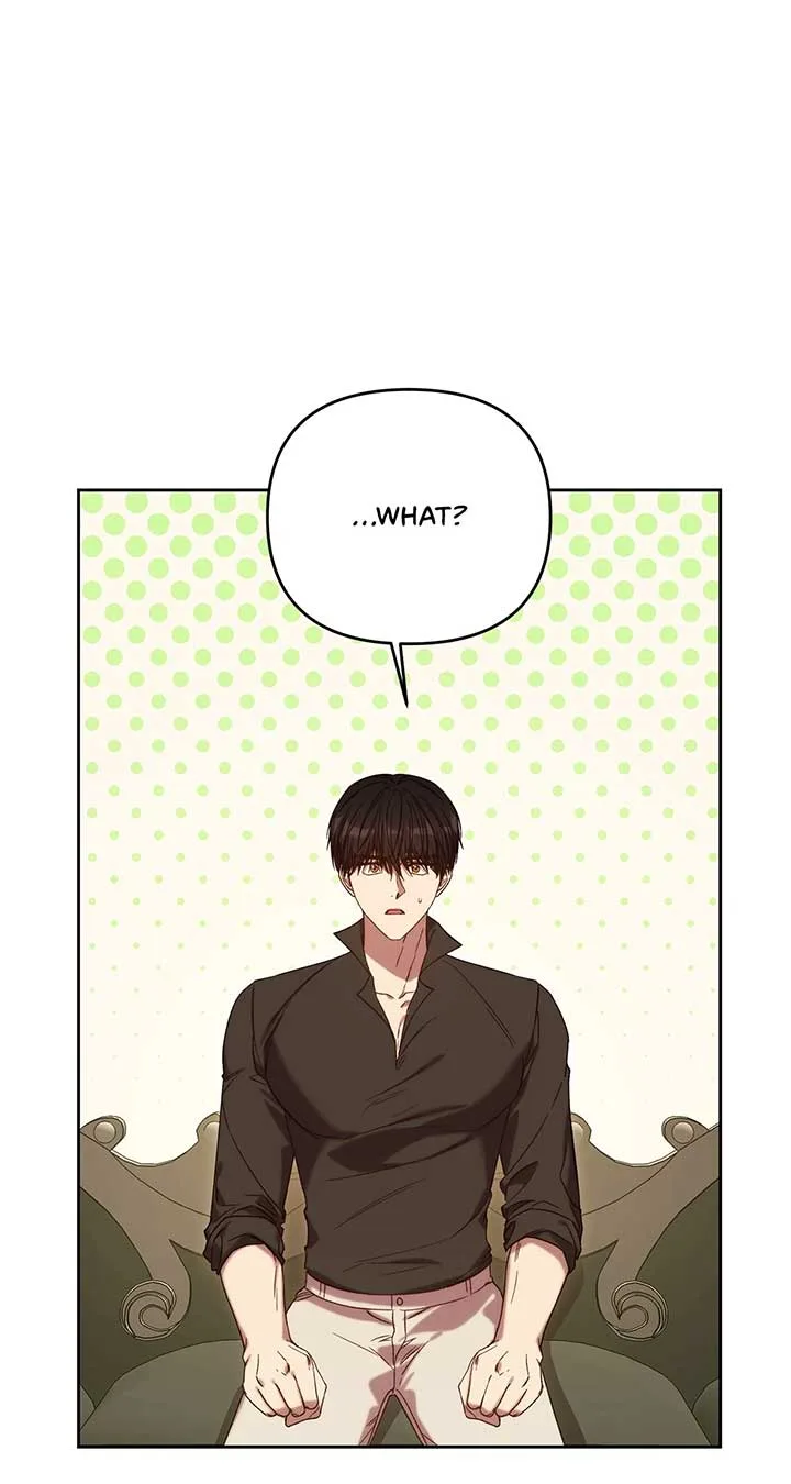 I Became the Greatest Heiress of the Empire Chapter 71 page 13