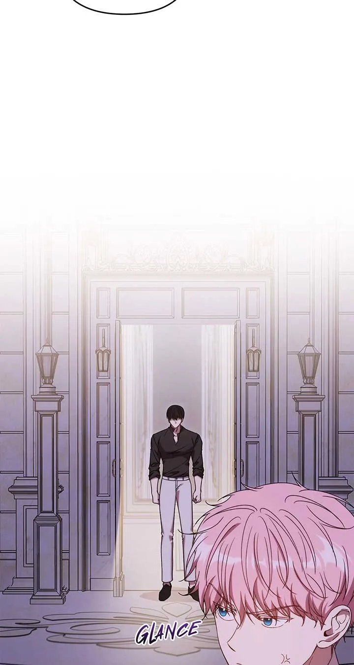 I Became the Greatest Heiress of the Empire Chapter 71 page 66