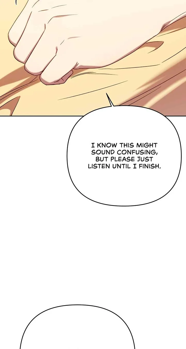 I Became the Greatest Heiress of the Empire Chapter 71 page 17