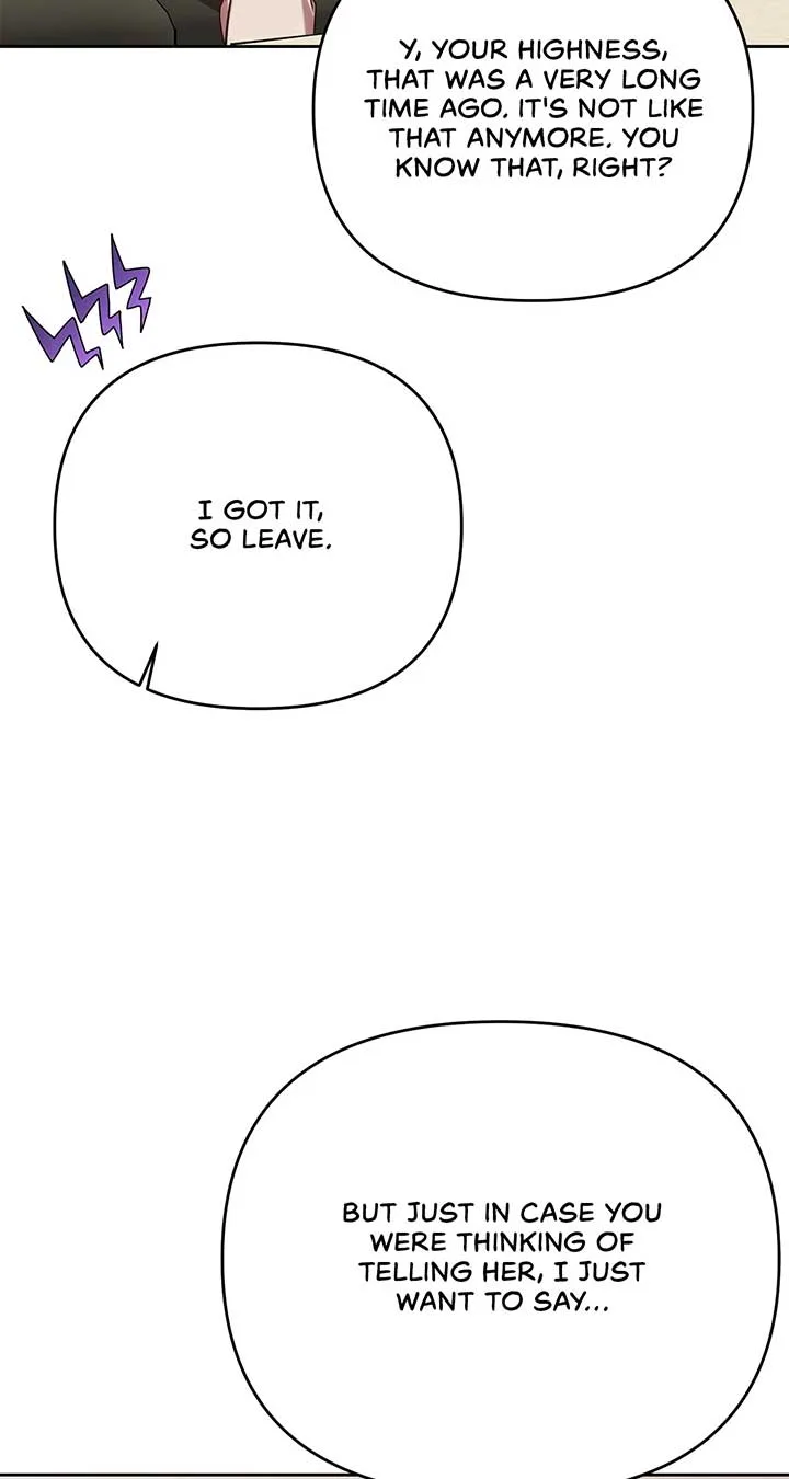 I Became the Greatest Heiress of the Empire Chapter 71 page 35