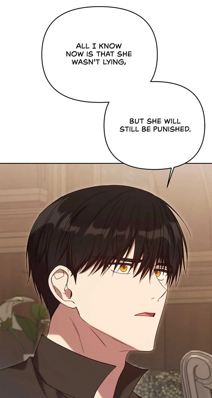 I Became the Greatest Heiress of the Empire Chapter 71 page 46