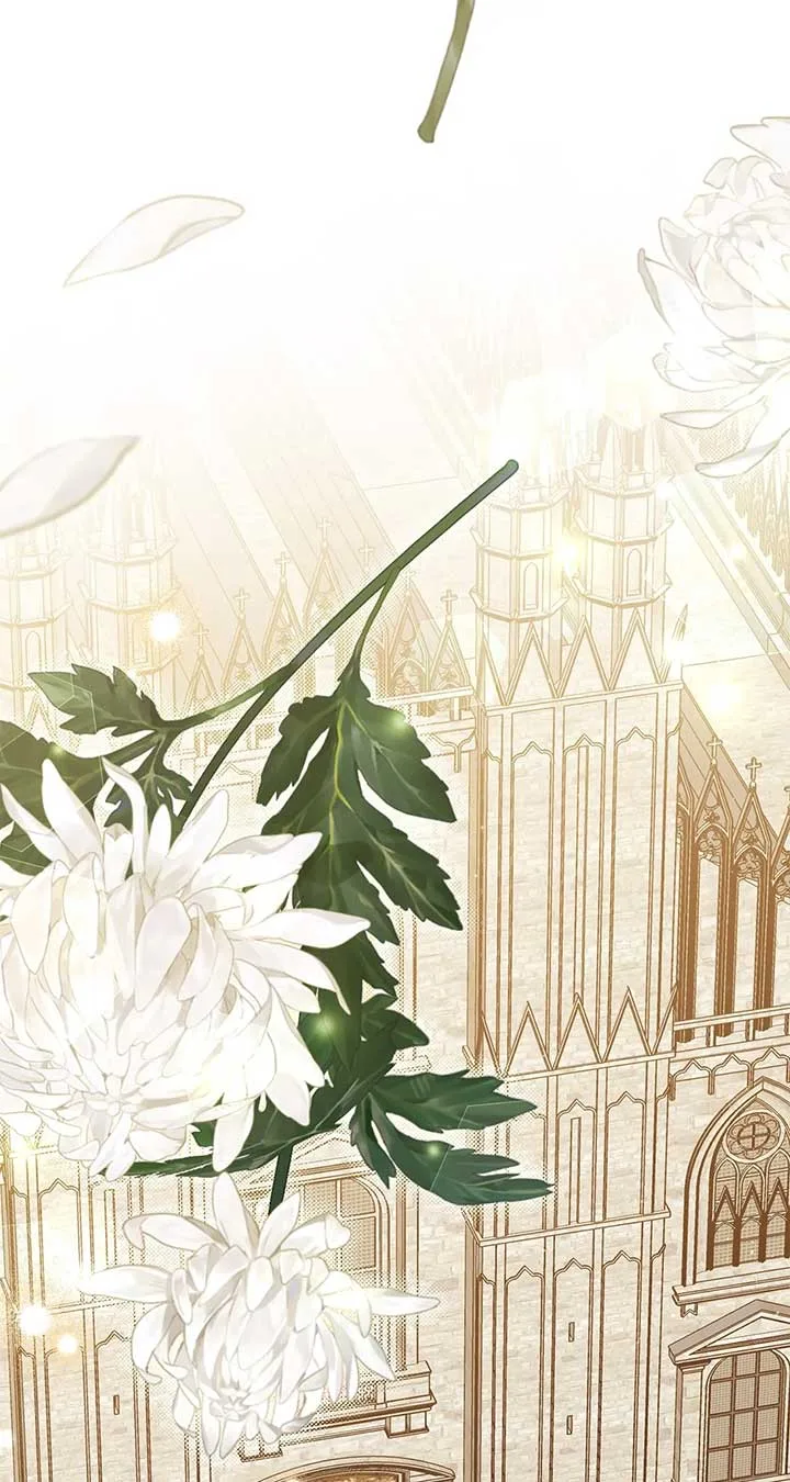 I Became the Greatest Heiress of the Empire Chapter 71 page 79
