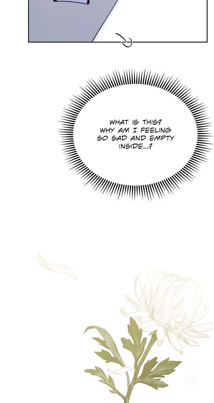 I Became the Greatest Heiress of the Empire Chapter 71 page 78