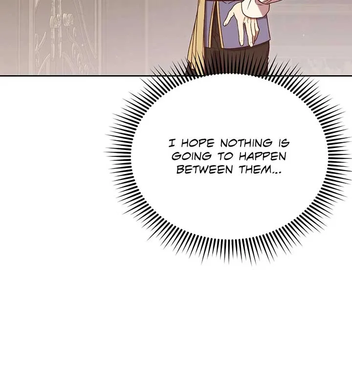 I Became the Greatest Heiress of the Empire Chapter 71 page 23