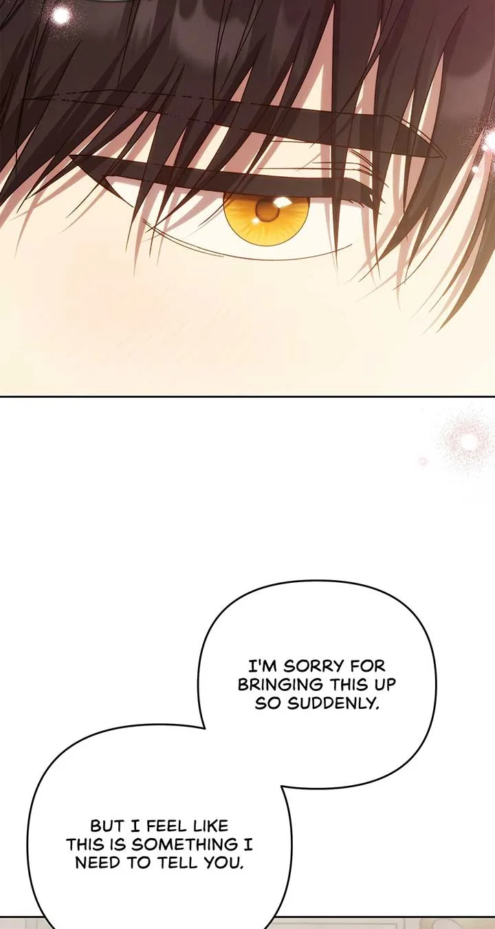 I Became the Greatest Heiress of the Empire Chapter 71 page 8