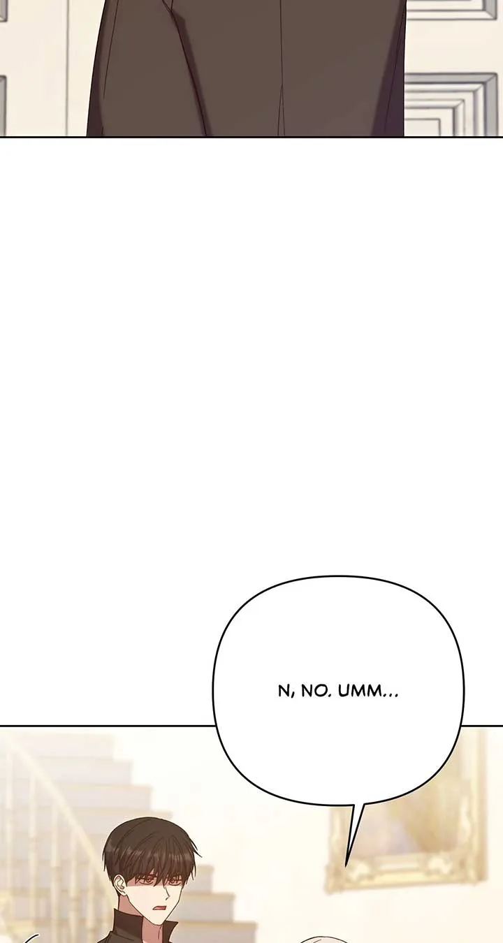 I Became the Greatest Heiress of the Empire Chapter 71 page 58