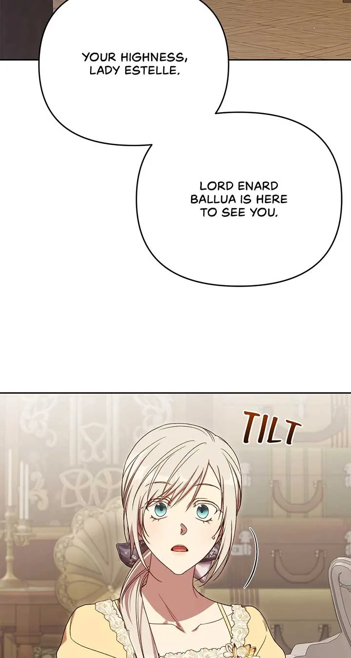I Became the Greatest Heiress of the Empire Chapter 71 page 52