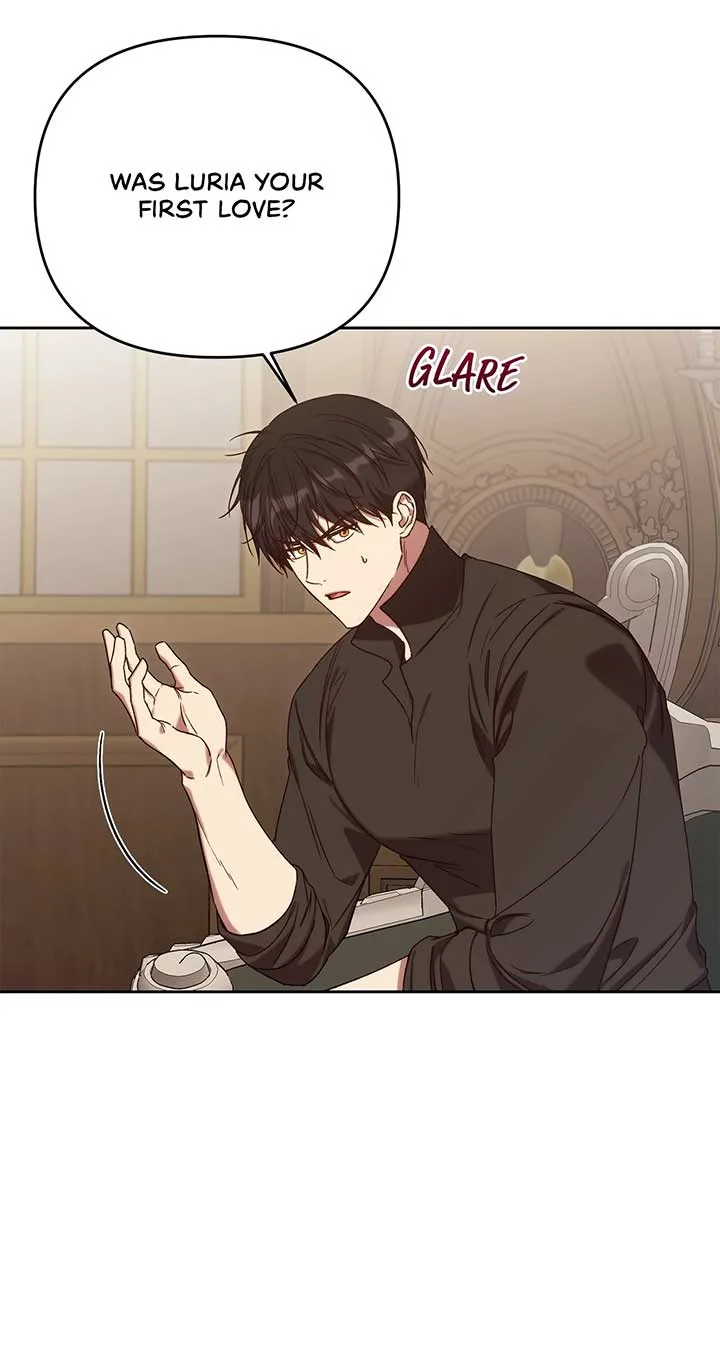 I Became the Greatest Heiress of the Empire Chapter 71 page 29